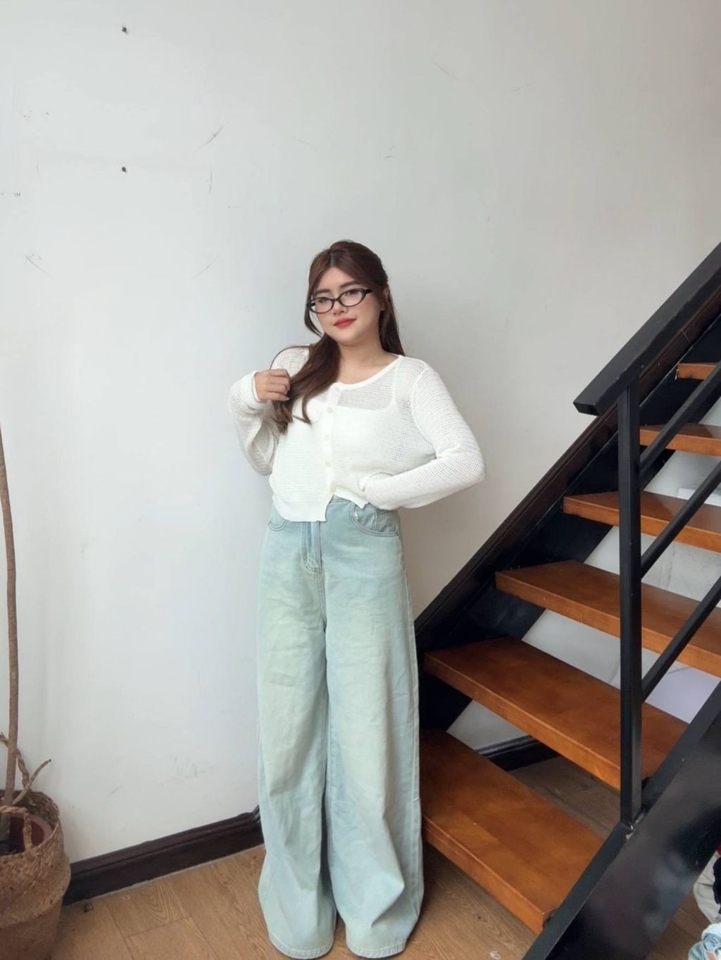 image_A8845E24-E602-4FCD-9FE0-C92FBBD0B35F_1749979176