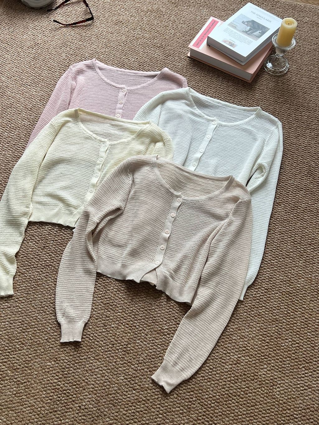 image_5E9BAD68-E512-4856-873F-DD219F243A2A_1749979176