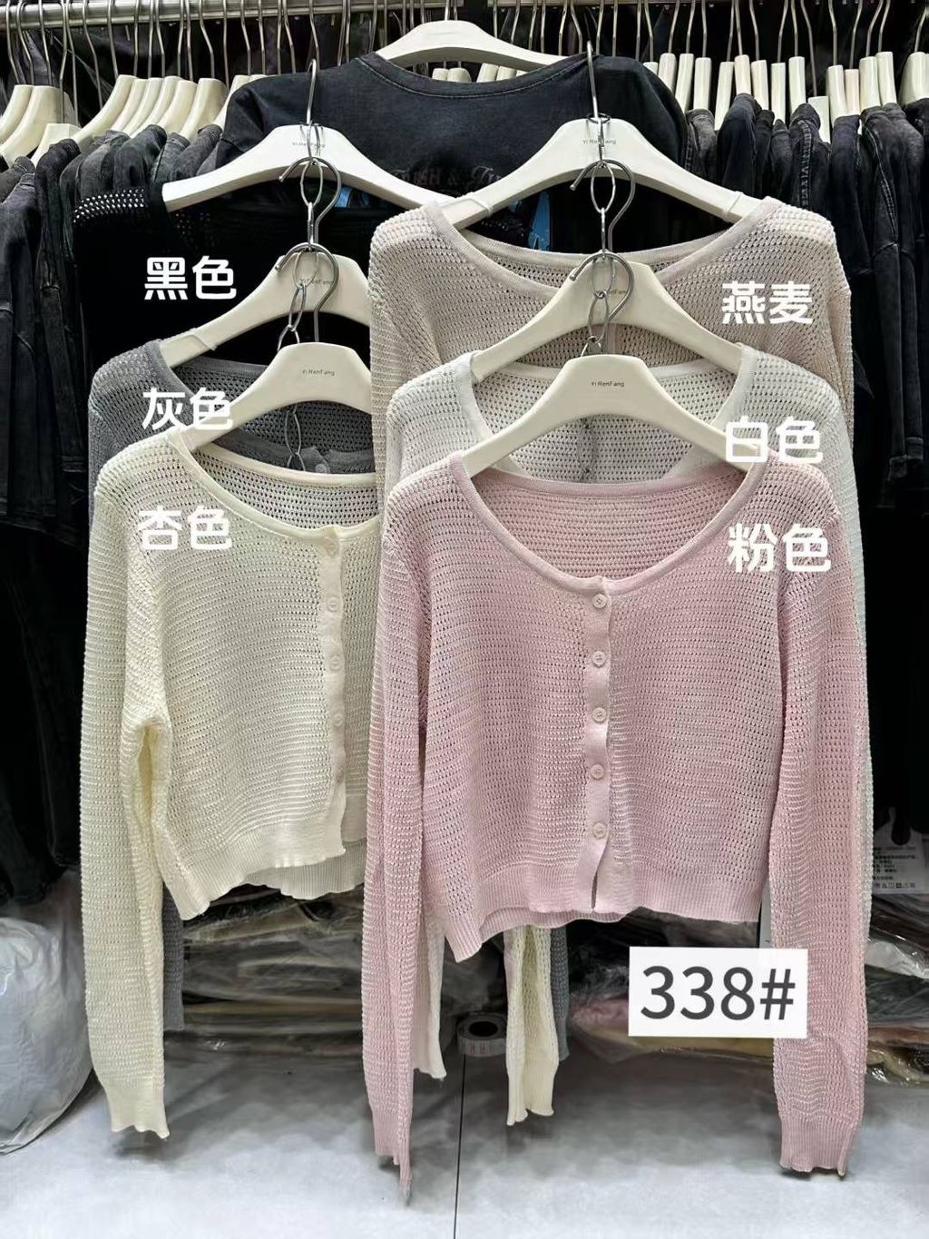 image_D1A2DEF5-F6BC-4753-9ECD-CBE088E90A95_1749979176