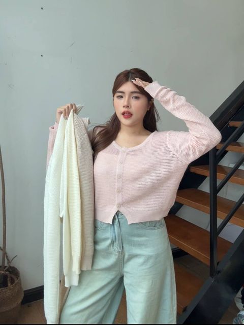 image_11476C52-67A7-4E4A-9299-ED8BD562562A_1749979331