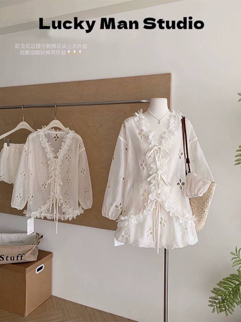 image_3D196893-E868-42F1-AE6C-017895D5105A_1749981293