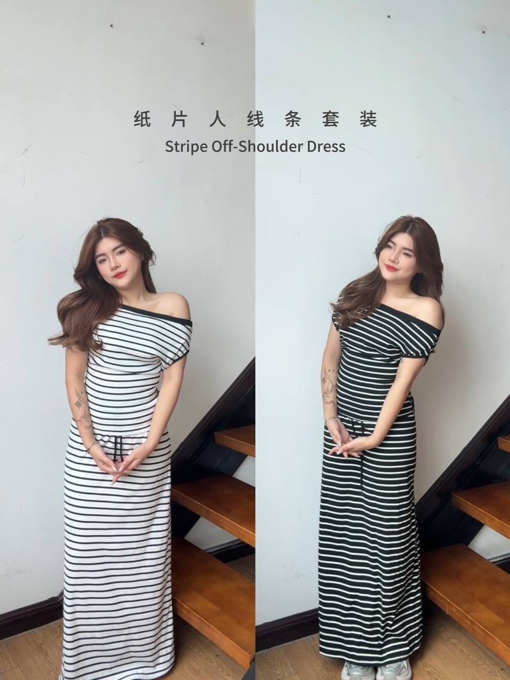 image_5484359B-F0DF-461B-B429-FFF412940783_1749983374