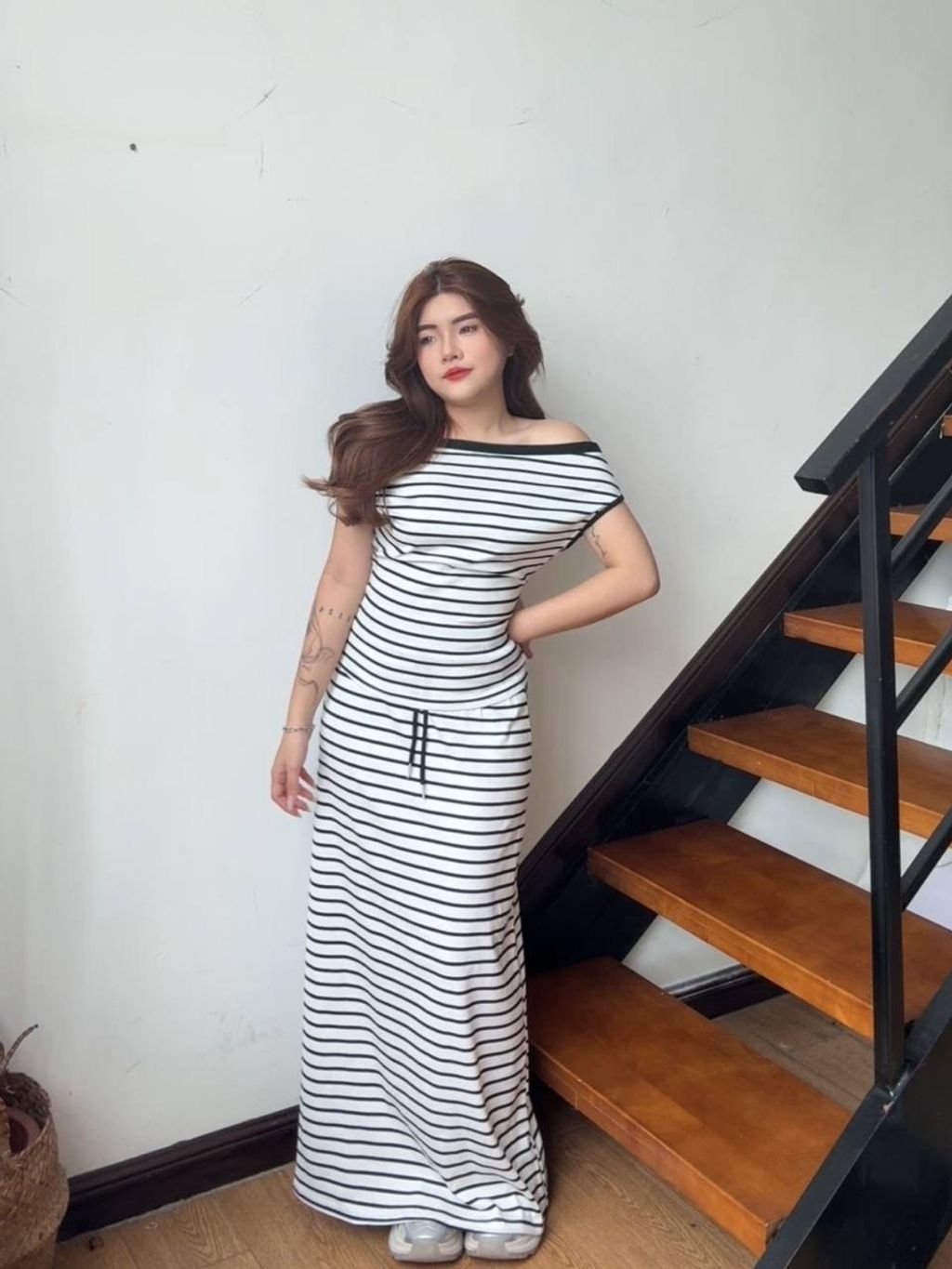 image_29D82D33-1DC9-4CC9-959F-3D1207A32B66_1749983374