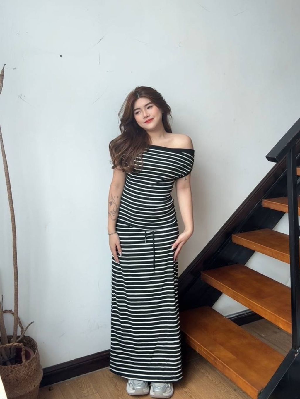 image_7DFF22B4-609E-484E-B1C7-34545634AE7D_1749983374