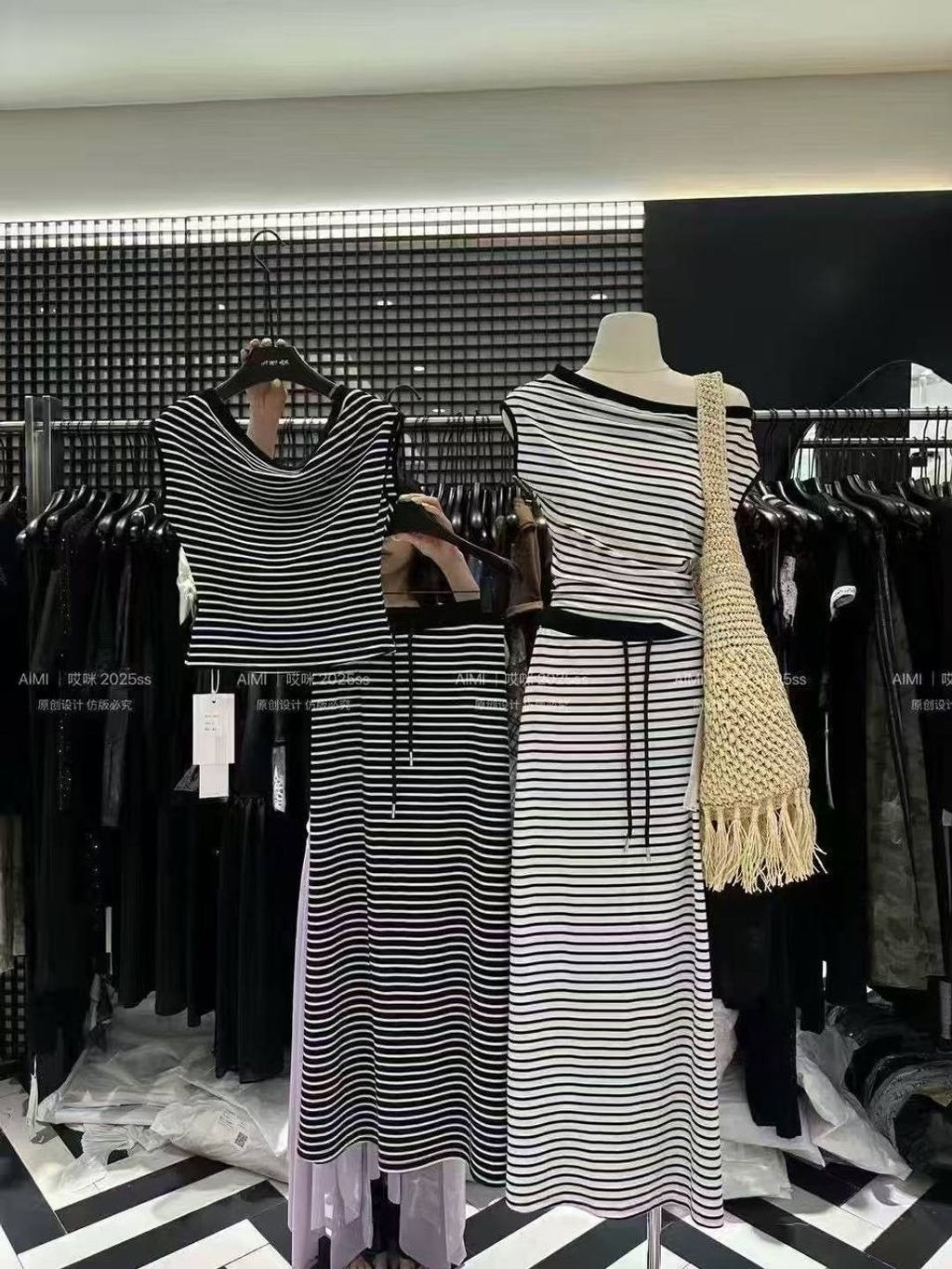 image_D115DB1A-F63E-44BF-B073-F8CB23195124_1749983374