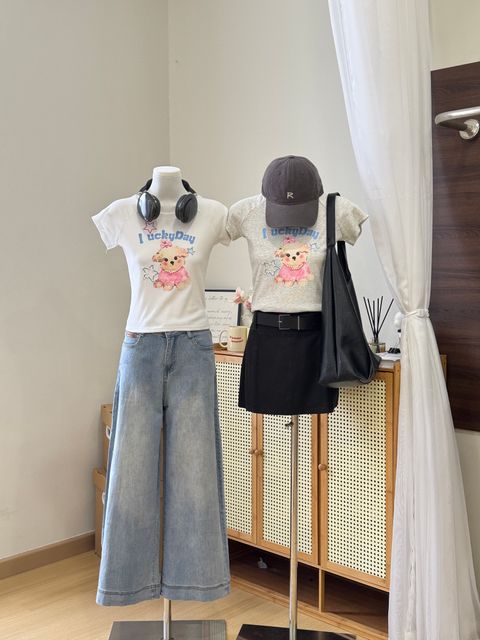 image_AD3A7F28-3553-407F-8C57-E21B3F3C0AFF_1750244150