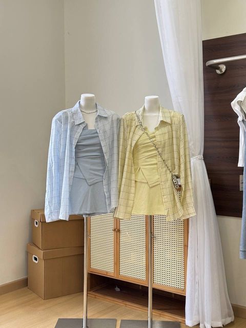 image_35CC0E61-4918-4382-BED1-F6451F79C8BC_1750311822