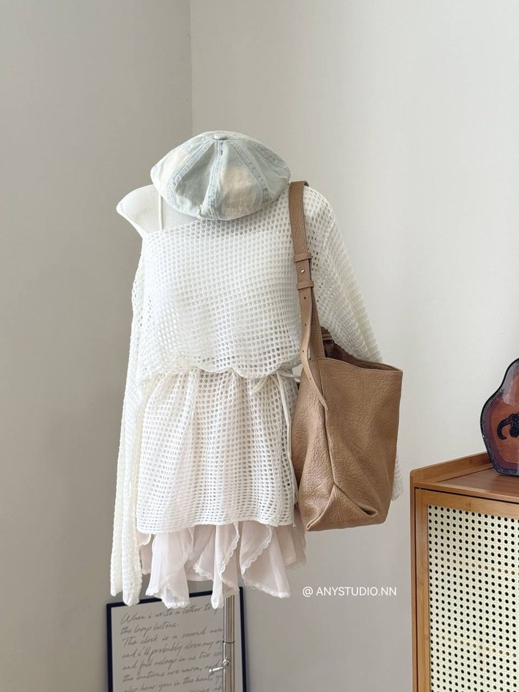 image_5D5A8A57-4B73-47FC-BDCF-32267141B52A_1751013991