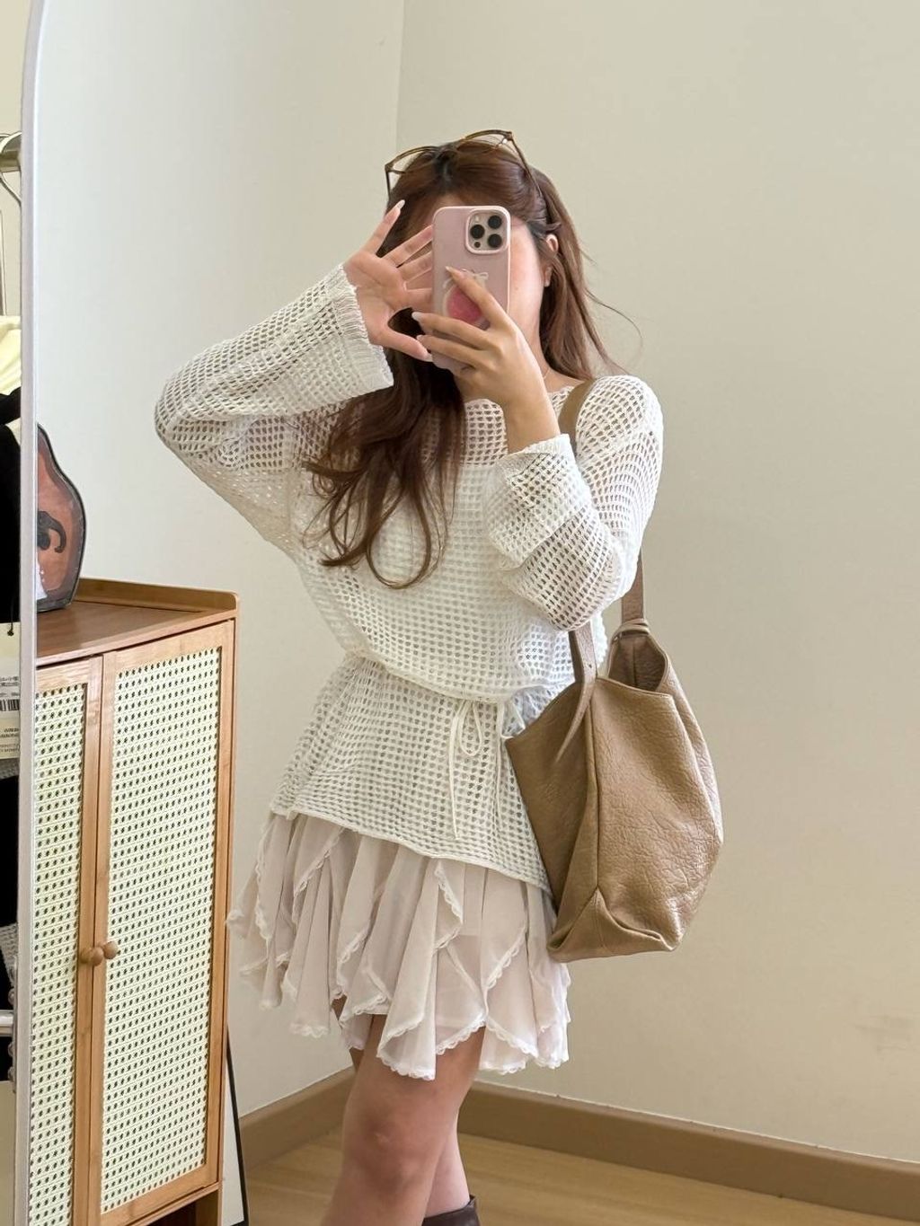 image_ADFD6104-30E2-41AF-BE50-8243D1A68C2C_1751013991