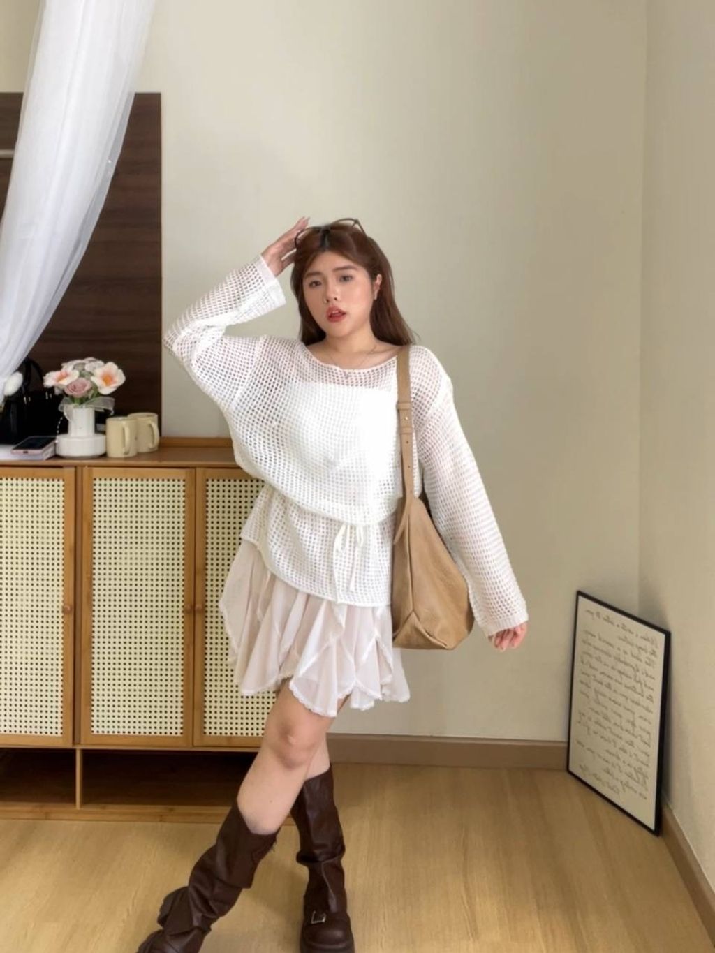 image_4A99F181-316A-410C-9F92-1302AB3E4466_1751013992