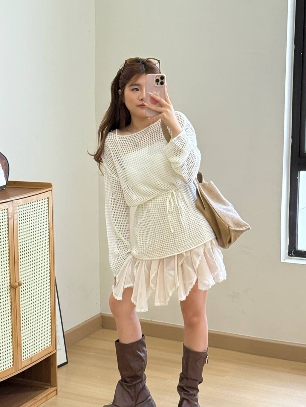 image_2D0EDD4E-CBB0-4E97-A633-F30C574ECFBC_1751013992