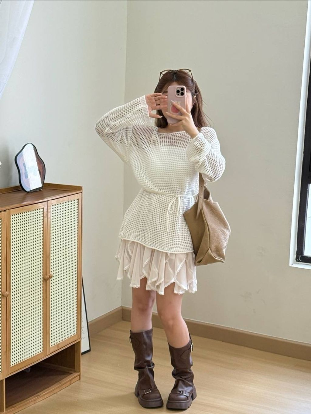 image_7F61F27F-68E7-4C5A-8737-9BFCAB4C8A3F_1751013992