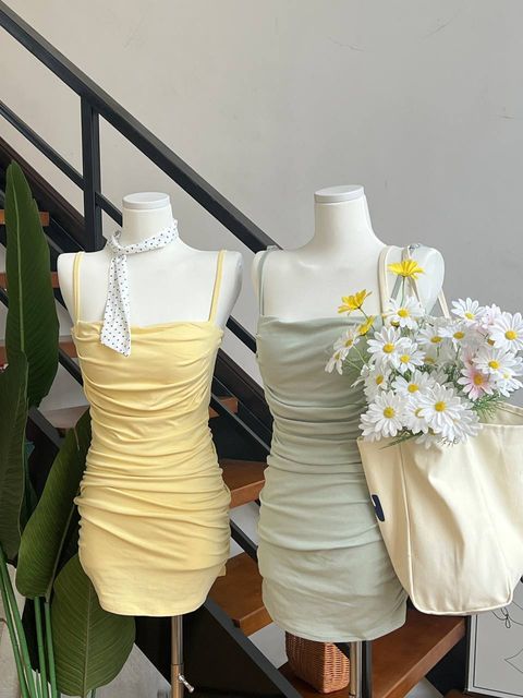 image_1DD7AFFD-20C3-4140-B469-7A11D383AEA5_1751044606