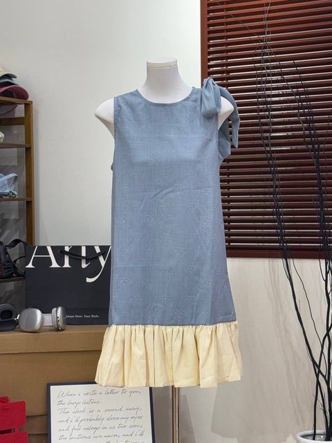 image_B7BC91BD-3FD8-4D21-BAF7-B1D58DB5E198_1751140441