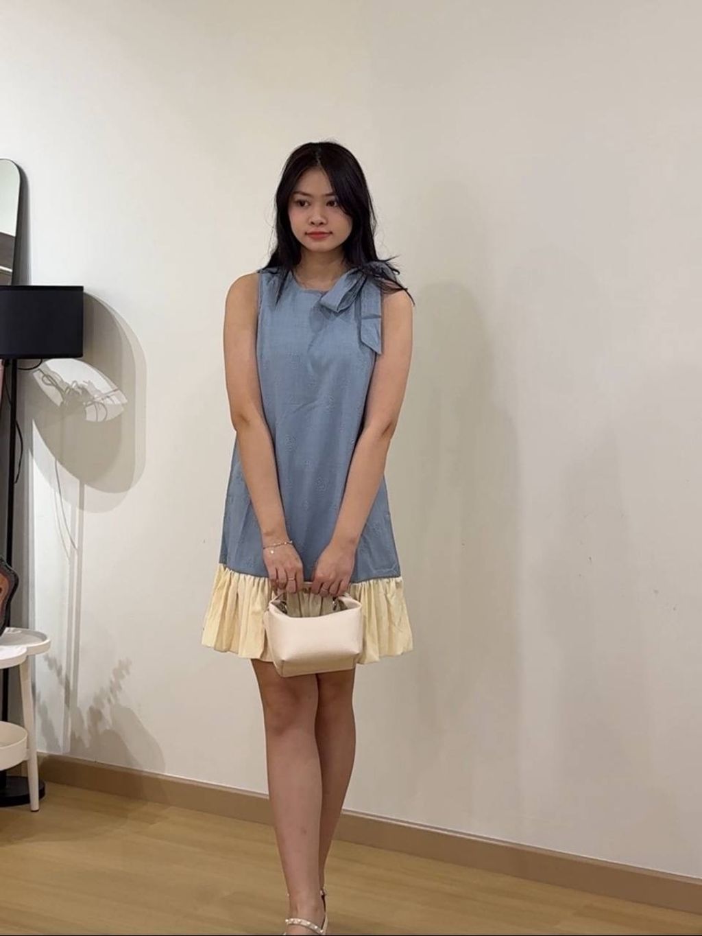 image_9CD6C1DE-F2BF-4627-A4C8-36723A80F918_1751140441