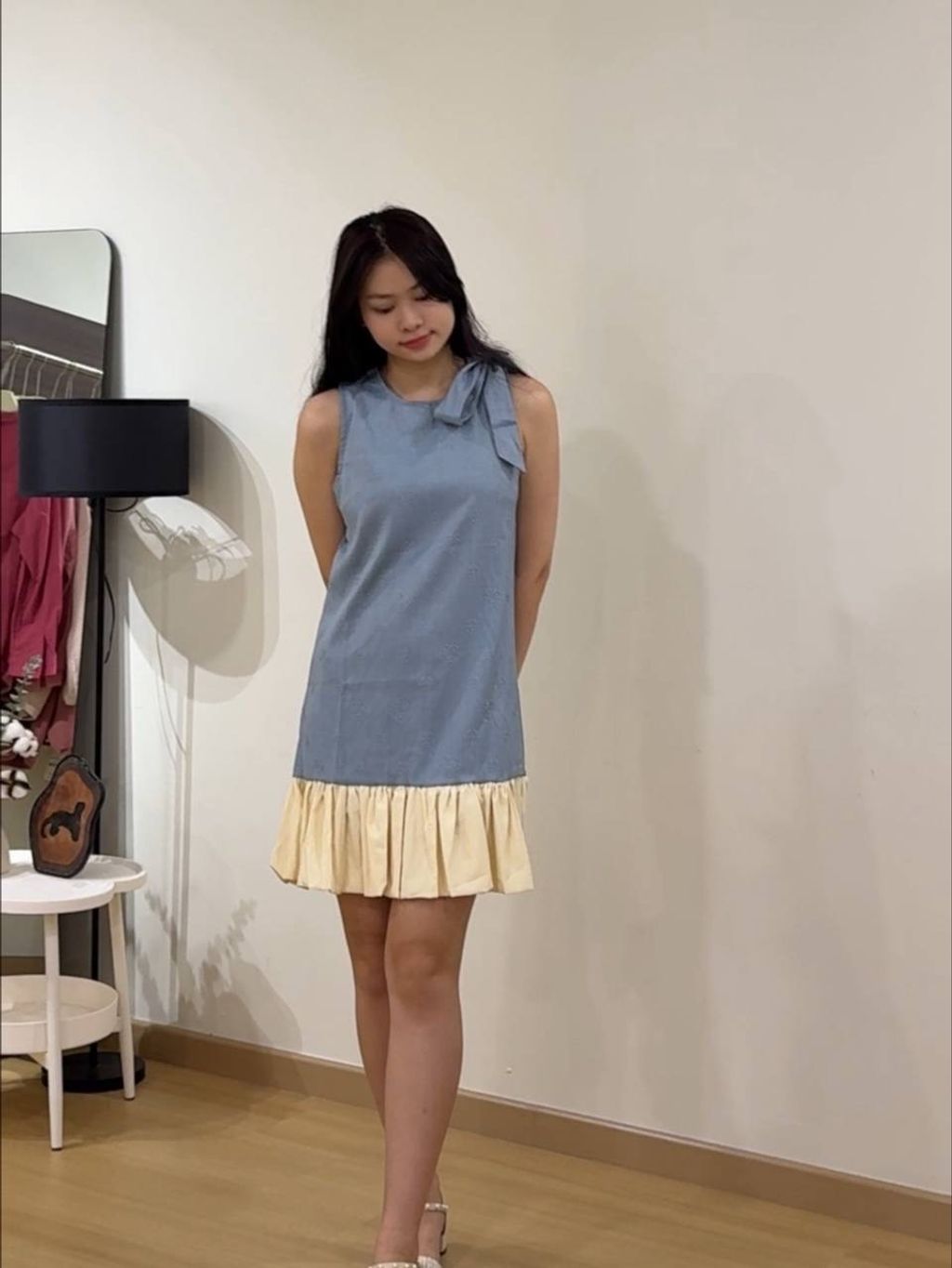 image_E272D530-8C51-47AA-A4D9-79C163246B95_1751140441