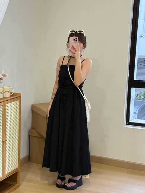 image_A73B3763-E7C4-4894-82EA-94934C0C2D97_1751252478