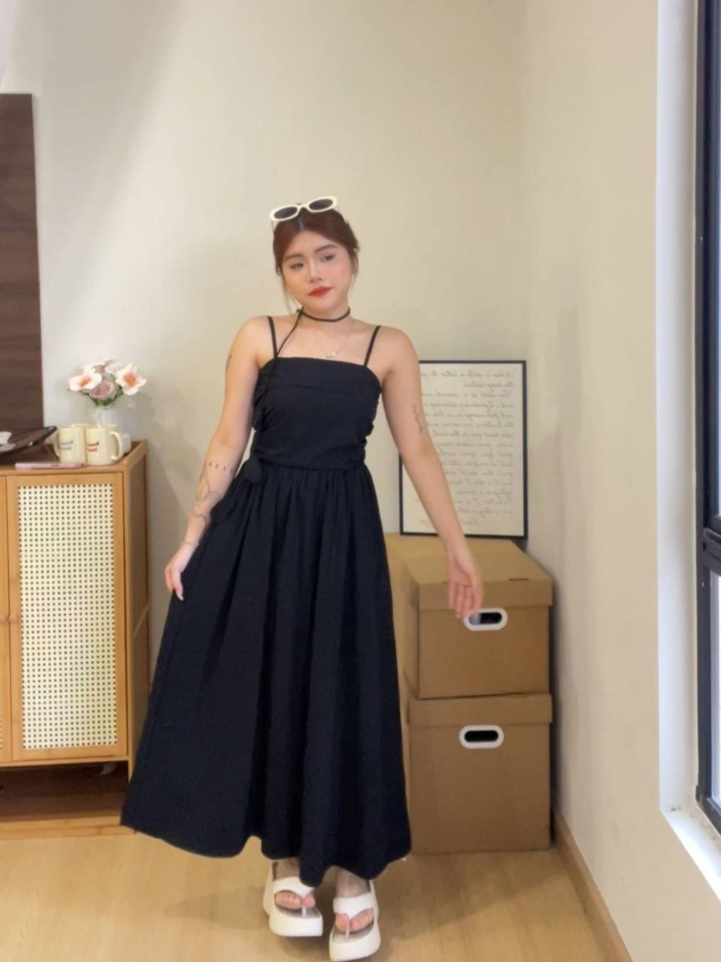 image_70EC62BC-C453-477D-AFED-D322B632DF43_1751252478