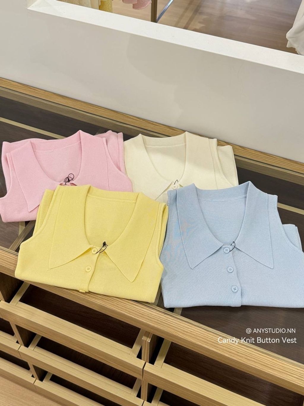 image_69EBBD69-EC78-445D-8332-6E94339300DC_1751339408