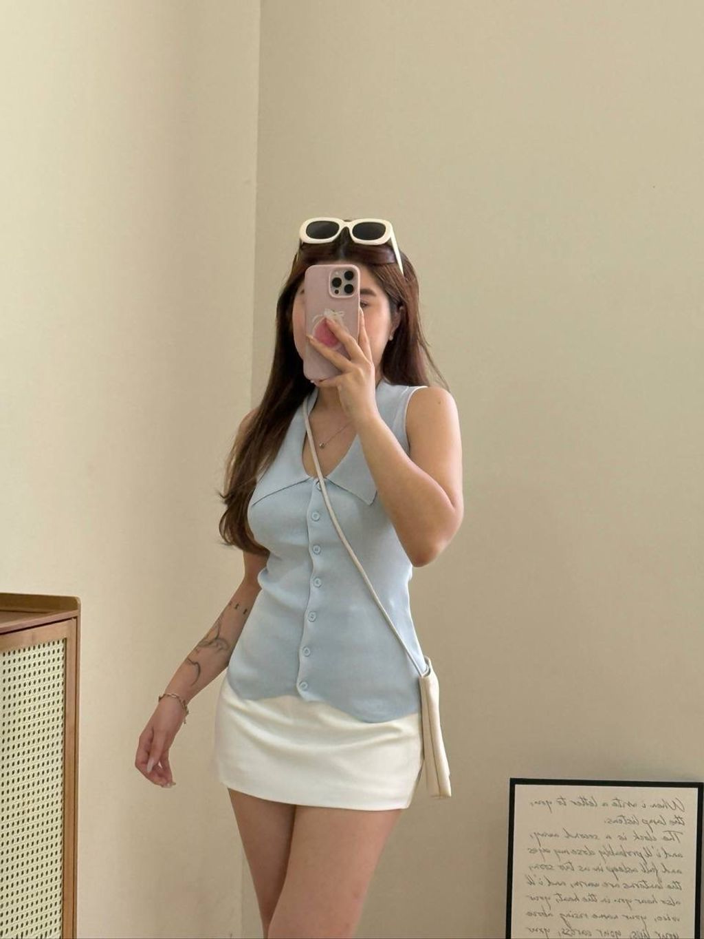 image_218F0A80-D77B-4A65-B068-33BCCFF0B6BE_1751339408