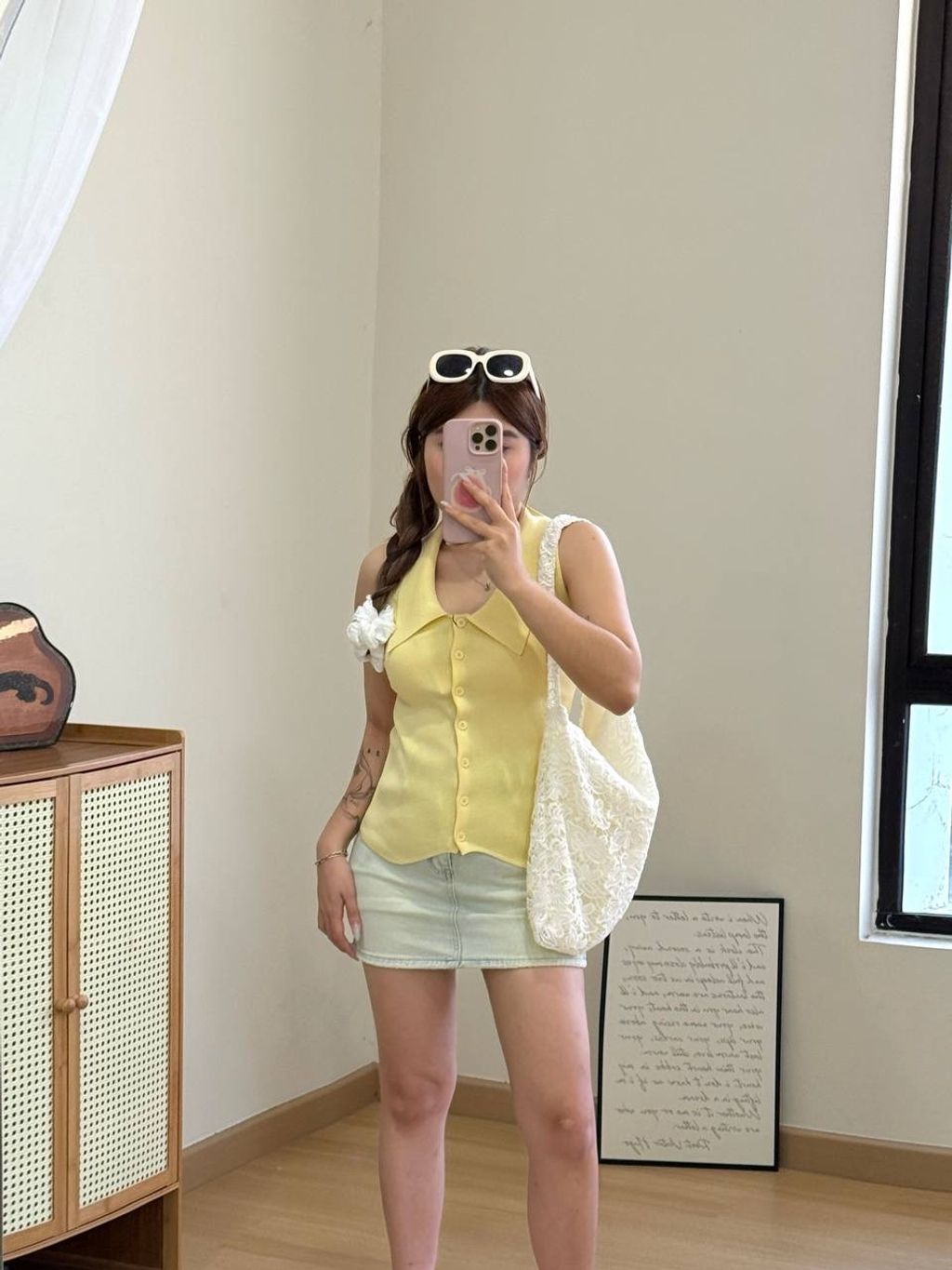 image_1A320567-A352-4D17-9CC1-DBAEF916B417_1751339408