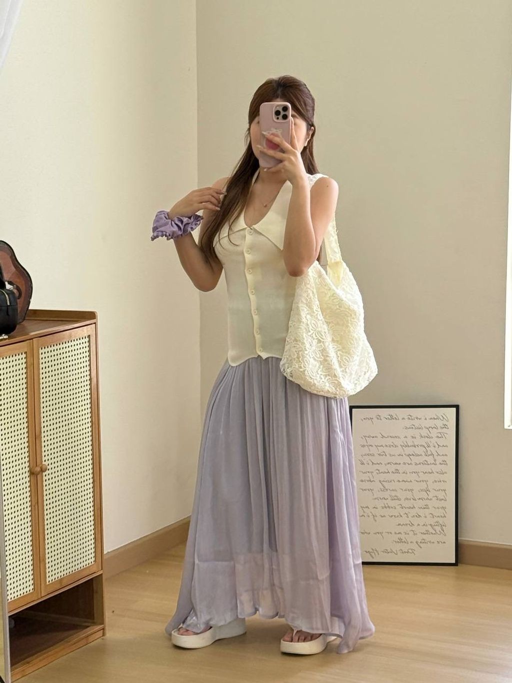 image_7699BA80-BFEE-4D82-87DE-4D491CF36A49_1751339408