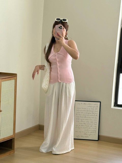 image_69543ED7-9A8F-4AC8-A278-21737209B18C_1751339408