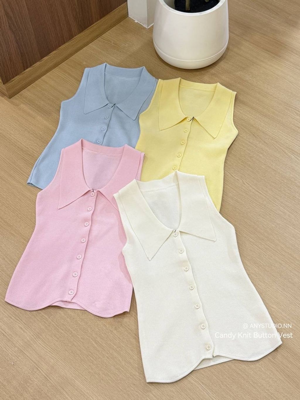 image_3566AD35-238C-4A7C-908C-1508B4141EA9_1751339408