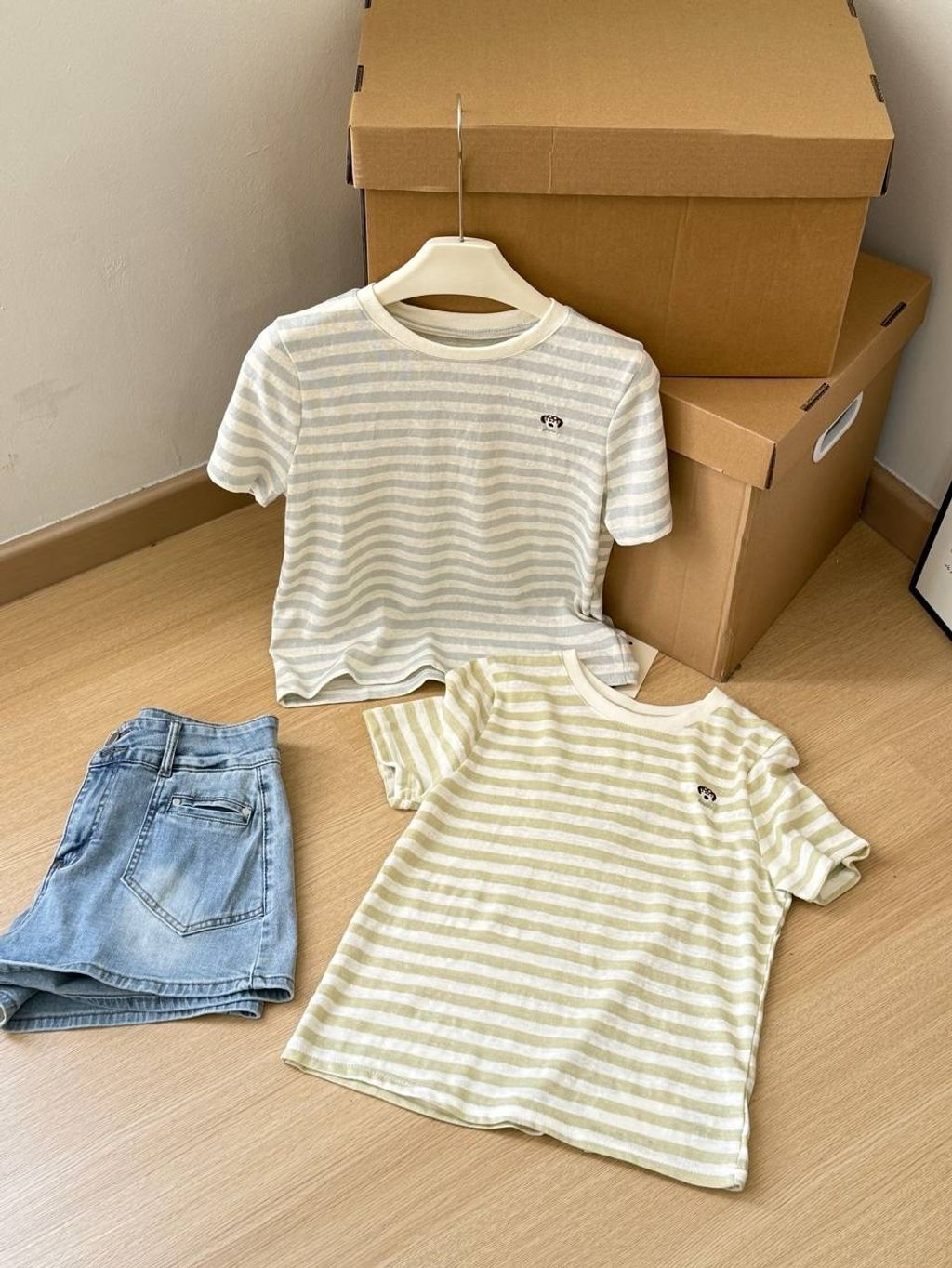 image_527DF7A0-8030-4703-BB16-6EADE566E800_1751339804