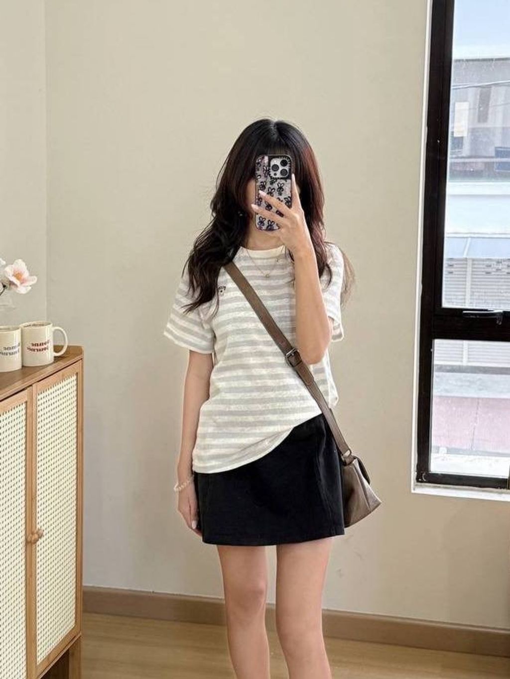 image_C2580A62-8EF5-41D8-AF6A-0D827B4E7212_1751339804