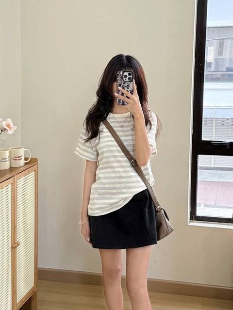 image_C2580A62-8EF5-41D8-AF6A-0D827B4E7212_1751339804