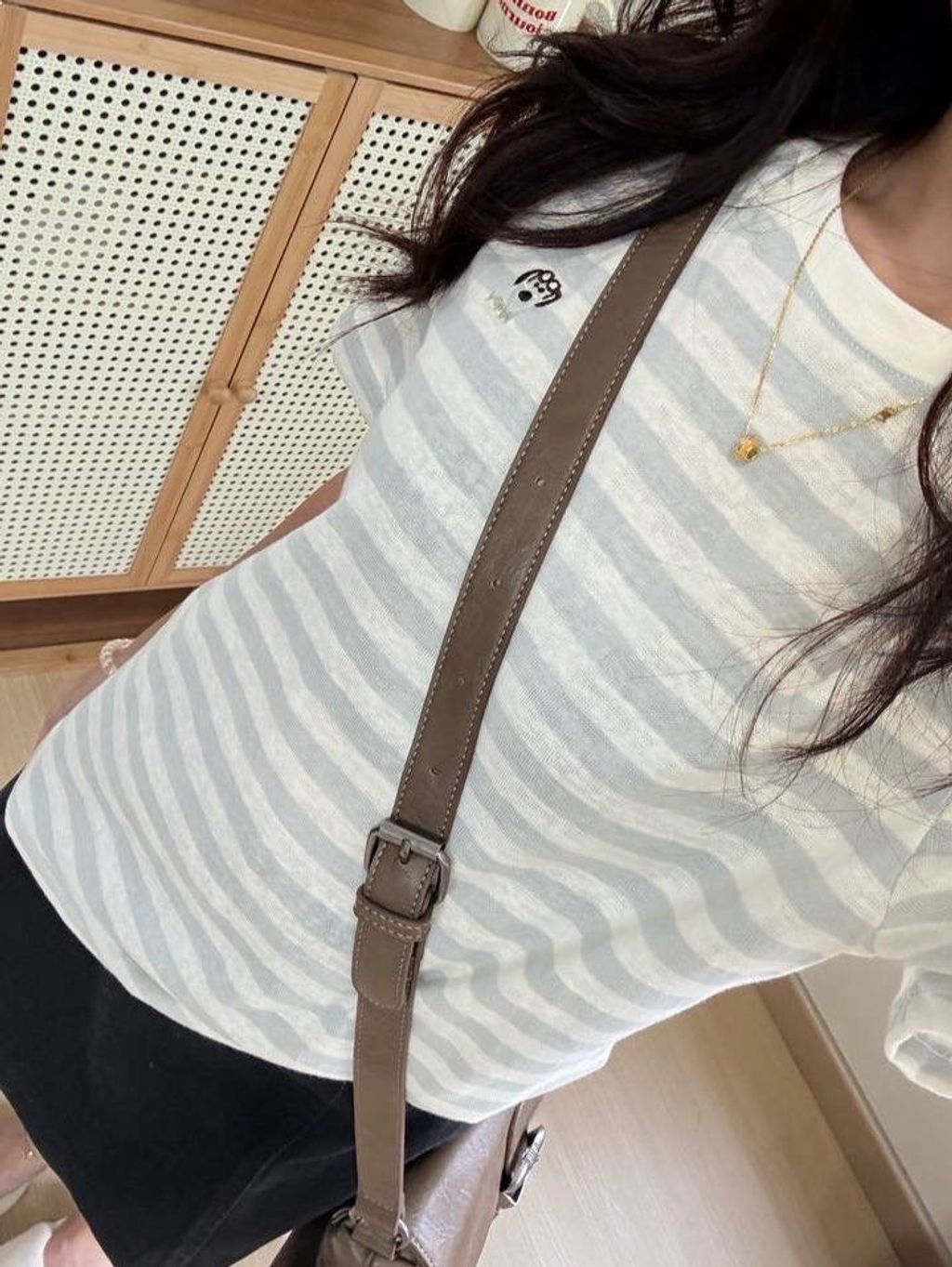 image_D50B1D91-BE57-45FA-86A4-55A71D6AAF8C_1751339804