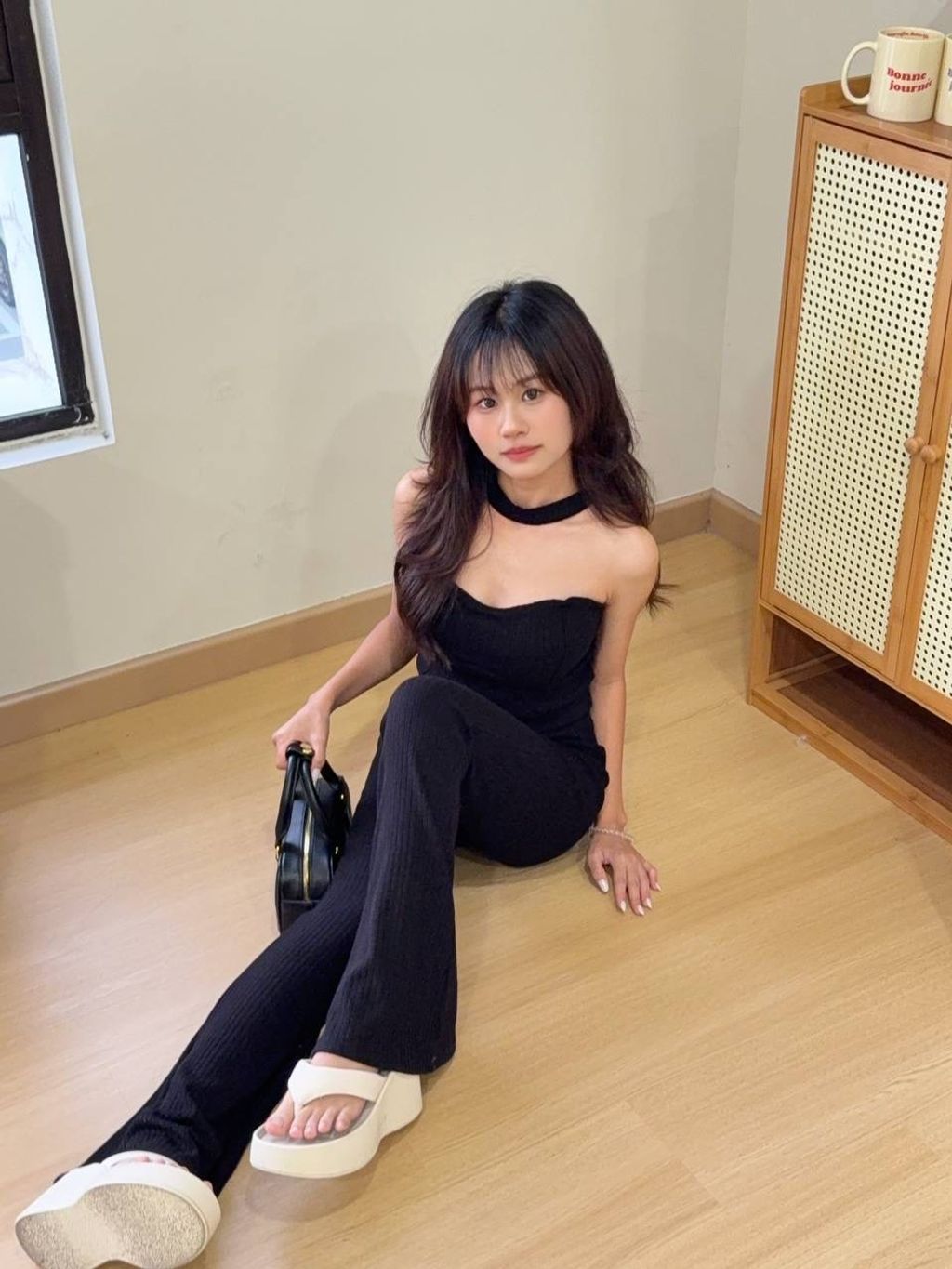 image_48FDCC4D-F931-4C3D-9A9B-FC4D07A384D3_1751340038