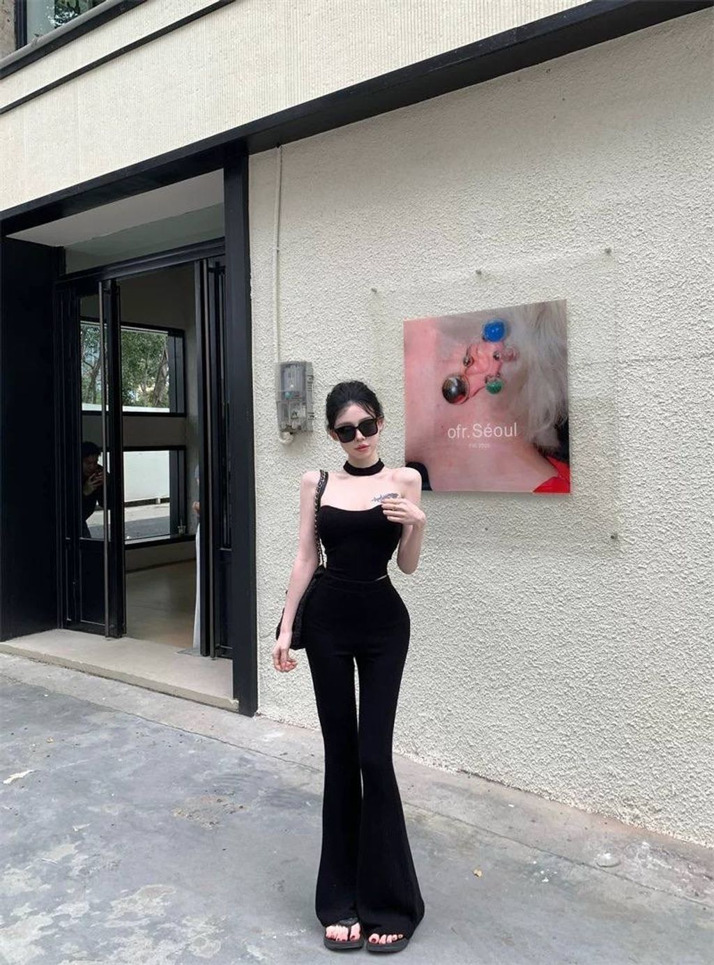 image_91EB6DFD-D103-4611-AC8D-4B3FAAAA6B9D_1751340038