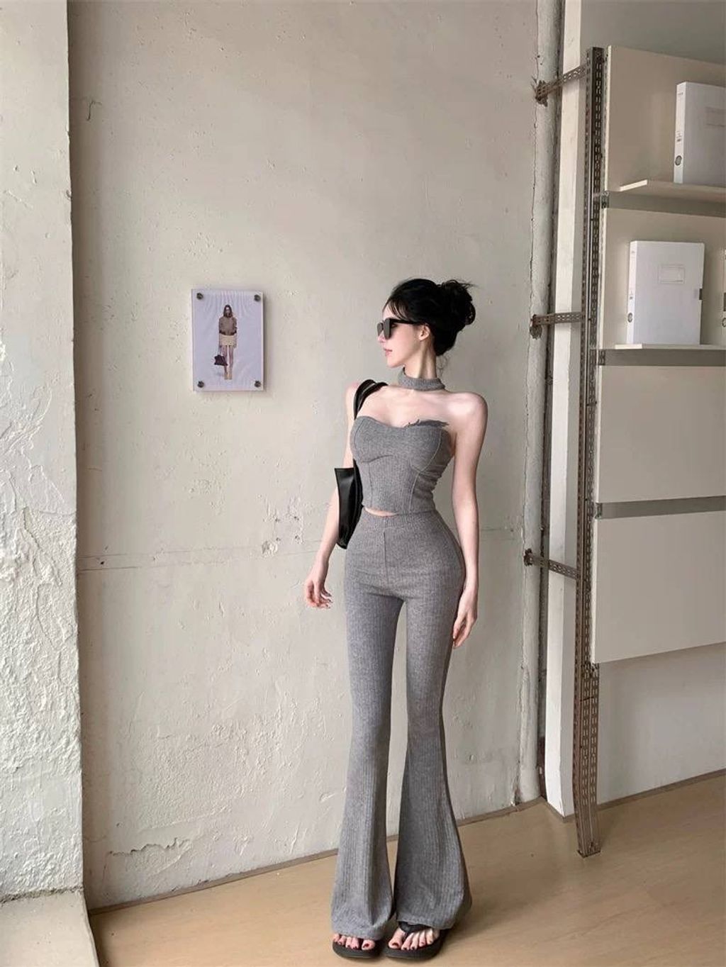 image_3A70ADB3-81DC-4C70-8AE3-B3107155C122_1751340038