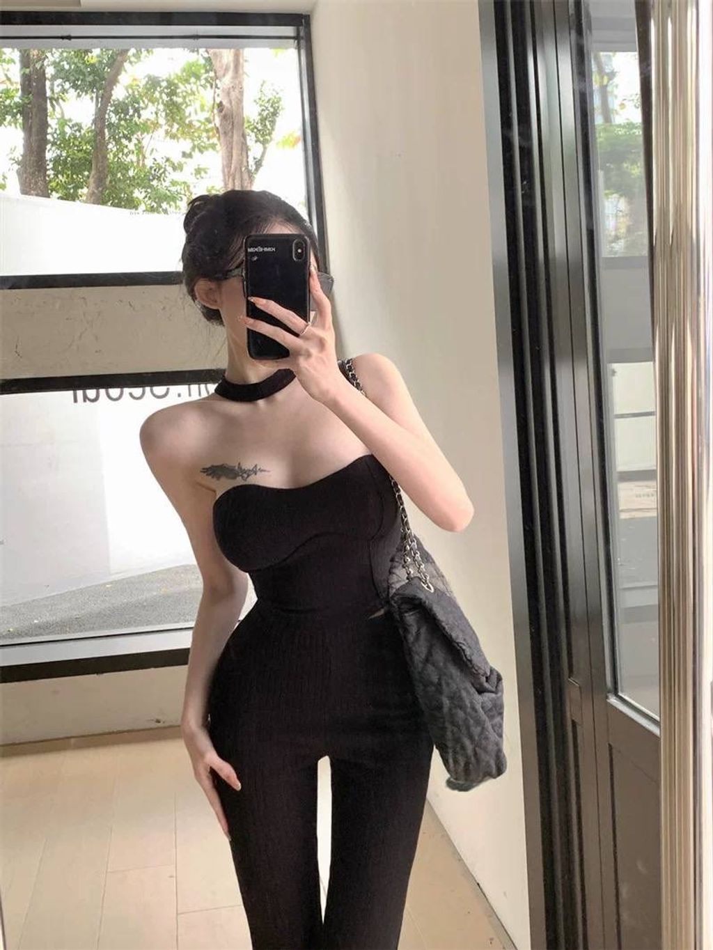 image_7B386C35-8286-44FF-912C-FA927EEC134D_1751340038