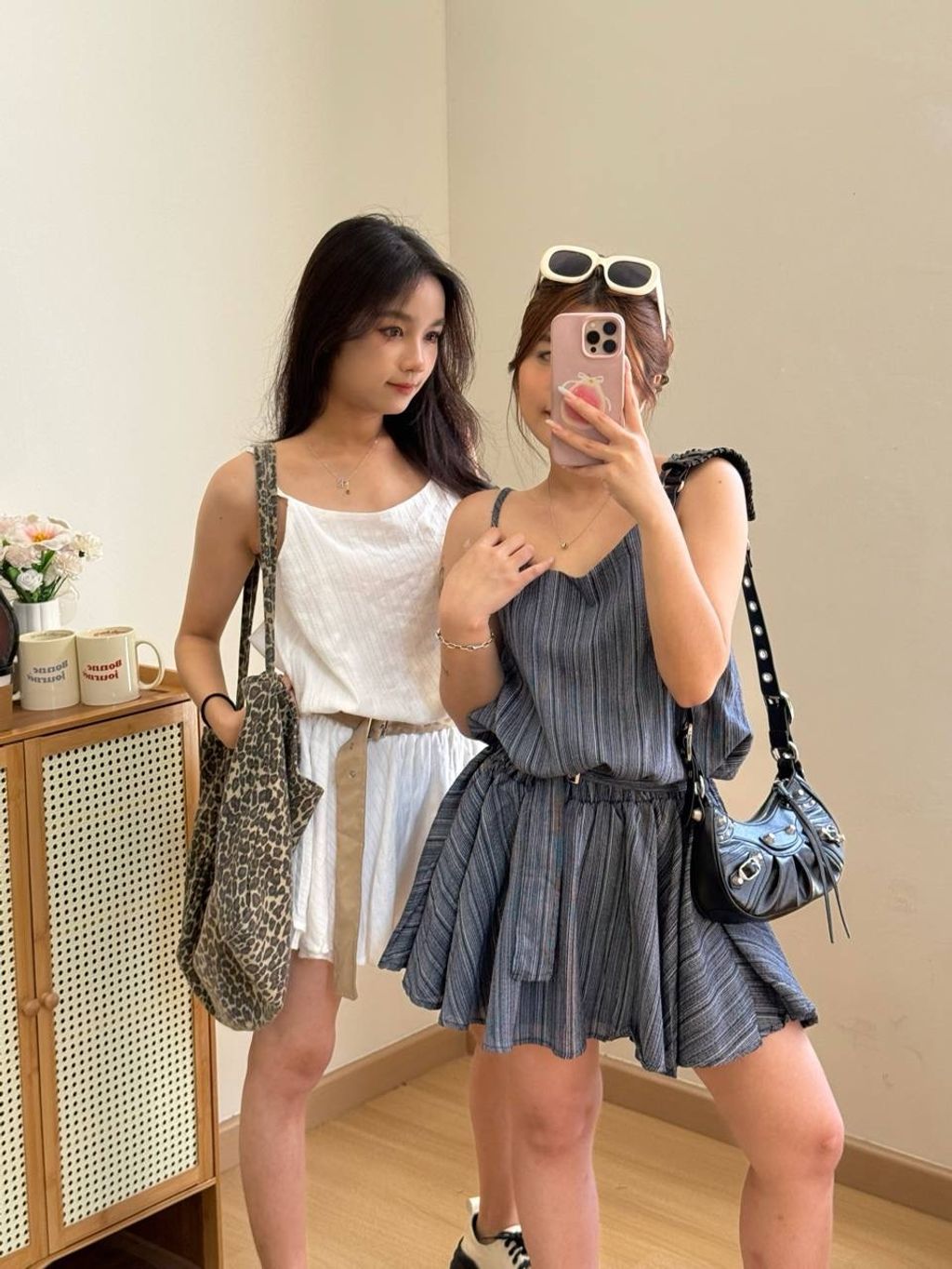 image_A42FFCA0-39EF-45AA-AE3D-35DA5497937A_1751883586