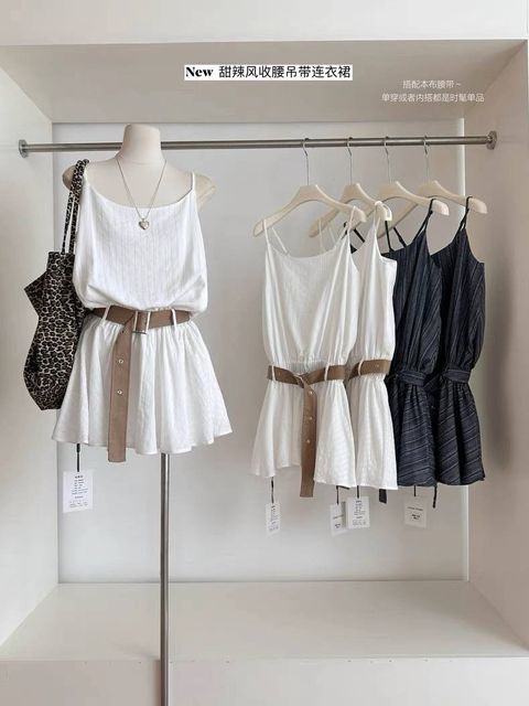 image_84193A63-638F-4960-89D8-000070362841_1751883586