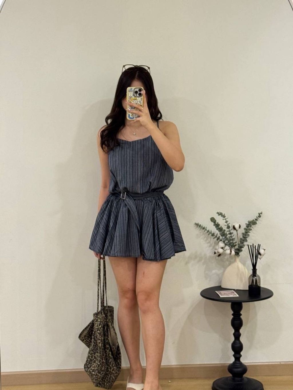 image_D03944CE-7FBD-4163-9495-9980C650B81D_1751883586