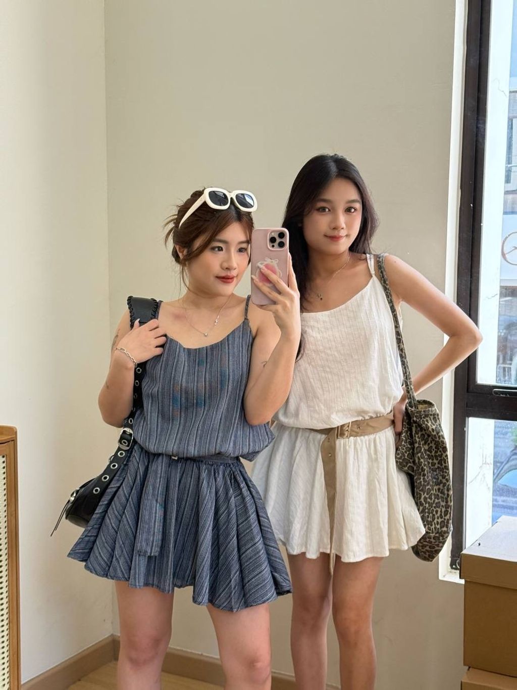 image_5C250BD1-DE23-4530-B5C8-6A5ACDCB67EC_1751883586