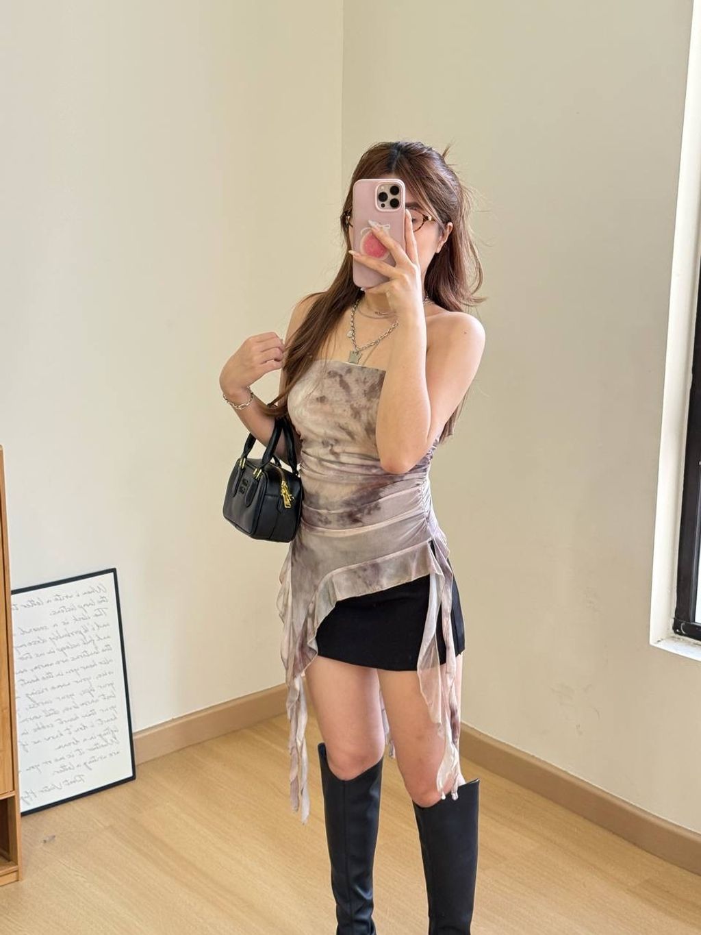 image_8FB01F28-1BC0-4BF0-9355-46FBC974252A_1752217345