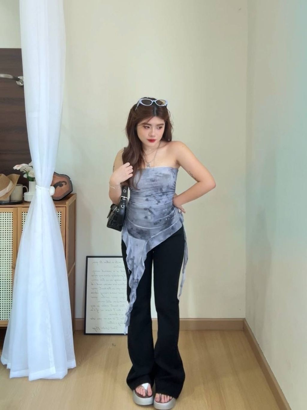 image_B436BAFA-4AB4-4911-882E-EB55BA1D0118_1752217345