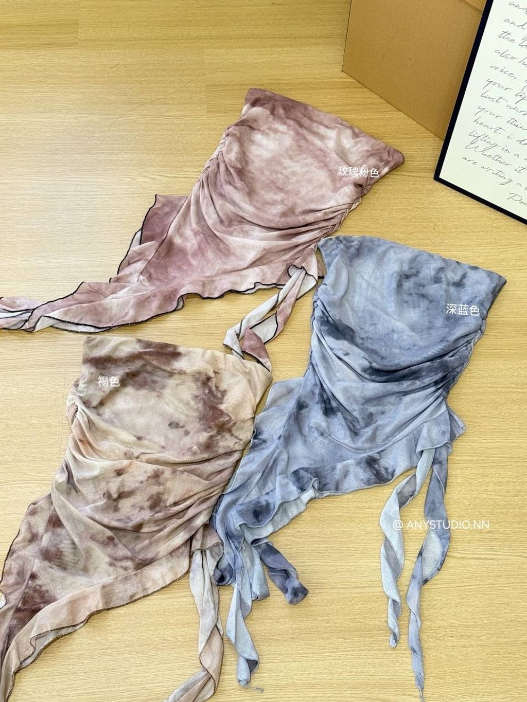 image_2DF8CC46-7235-4655-9AA1-6923B4B0EE2C_1752217345