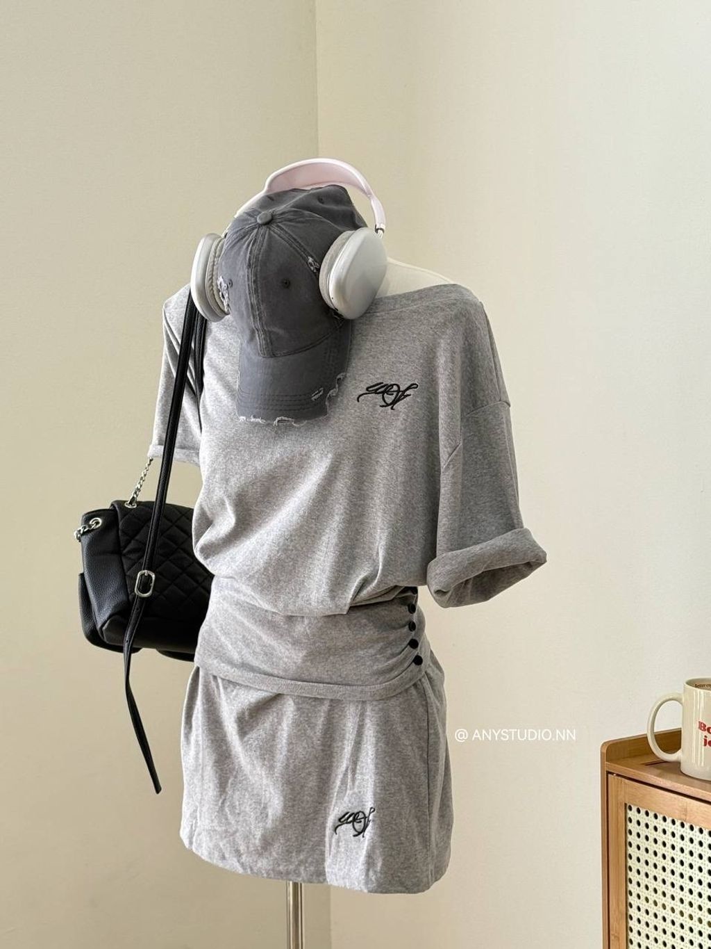 image_65177253-2AC3-4C2D-88F3-C5CD7844C190_1752547129