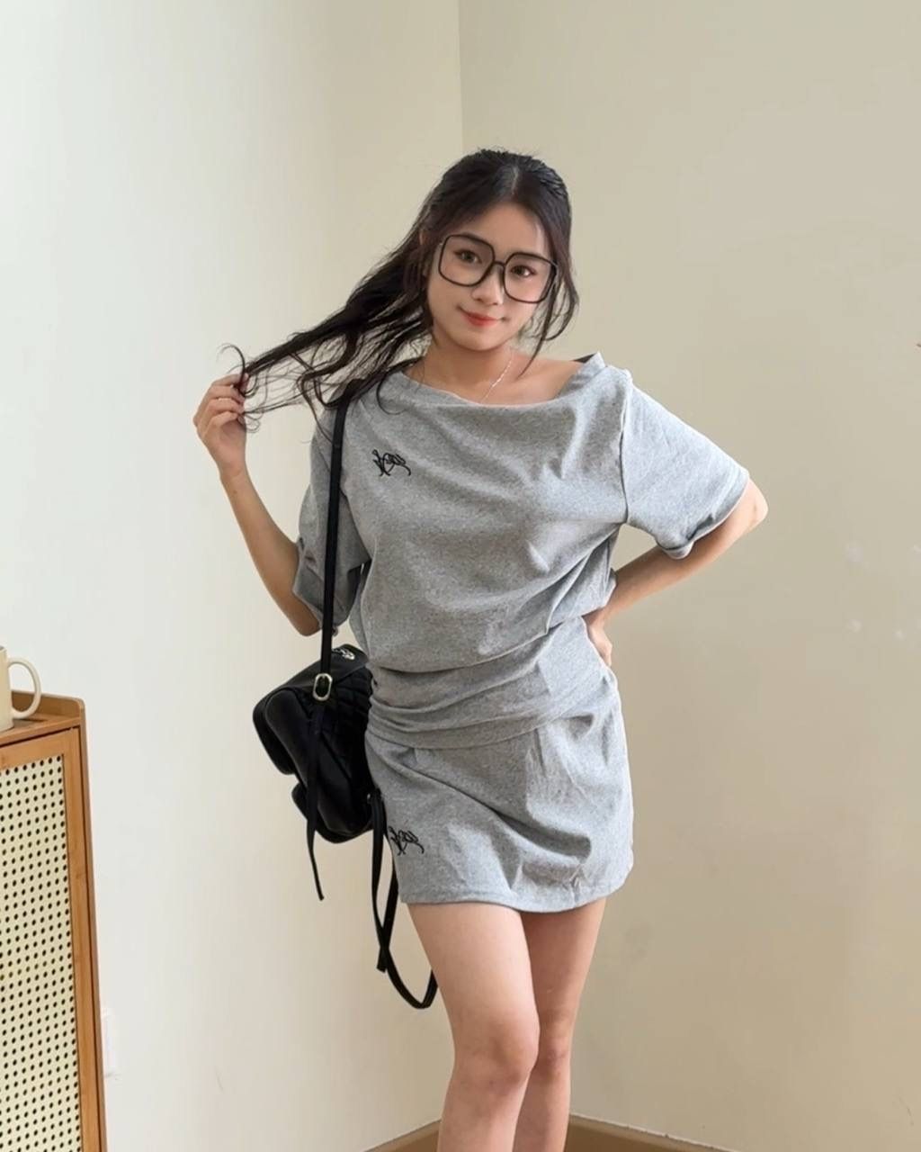 image_AEEFD691-4C7E-4308-828B-CCB38BF04B1E_1752547129