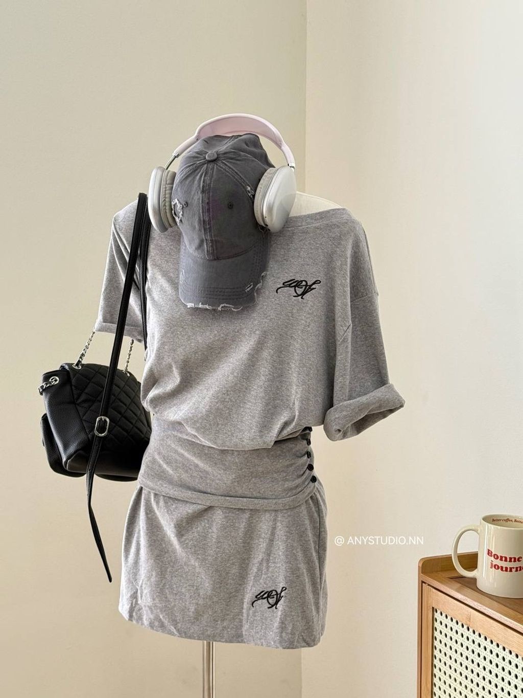 image_1D1FDAAF-4CEF-4DC9-B5CF-D448F26542AF_1752547129