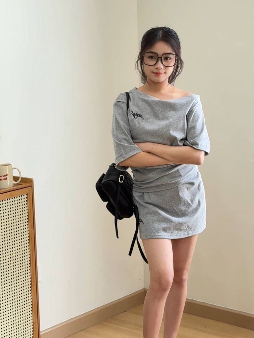 image_32EC5C6A-C971-41C2-8334-7A16363EDFD6_1752547129