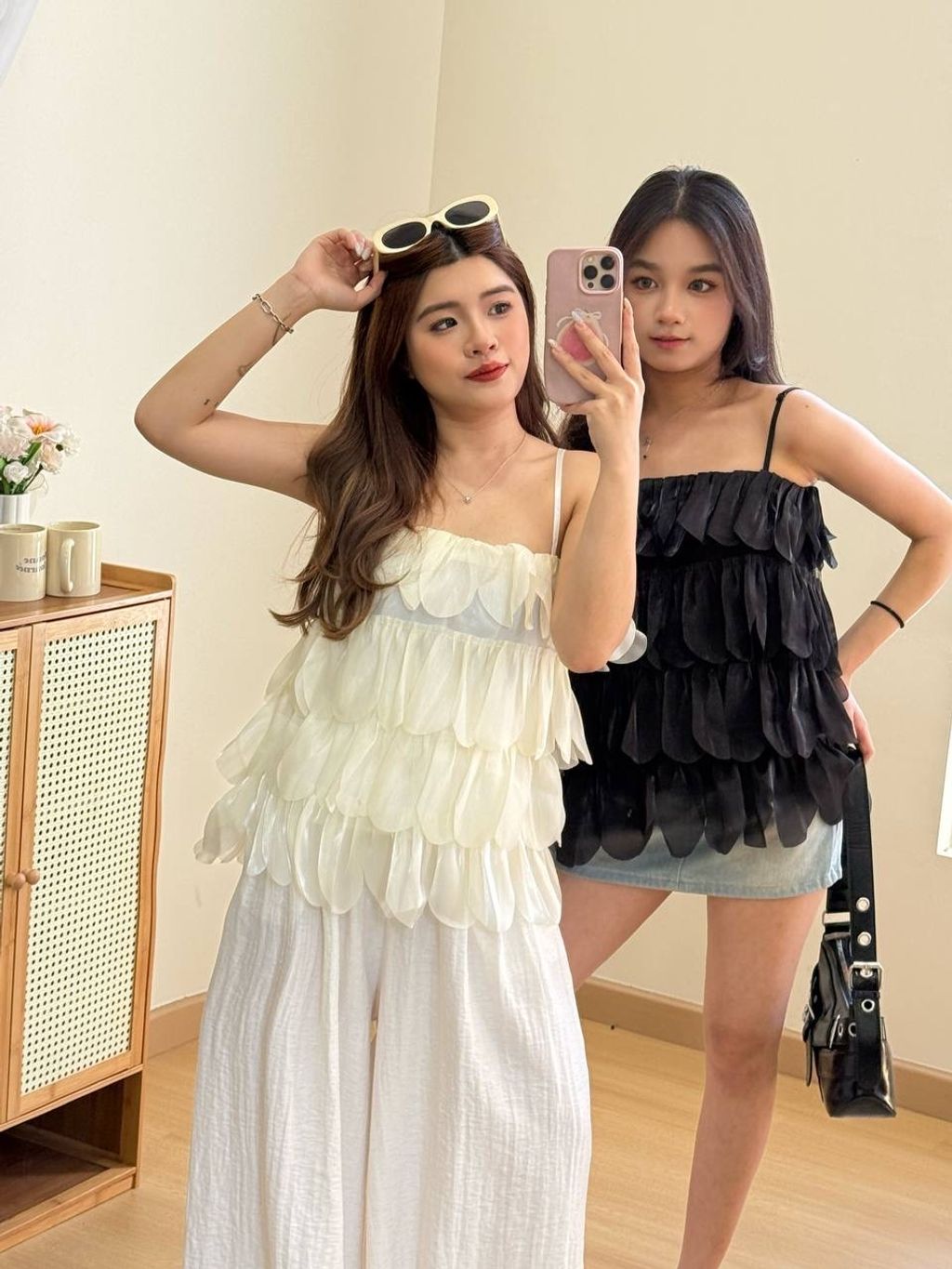 image_EC7D5B46-FFD7-487D-9D04-9CF591AF2251_1752634741