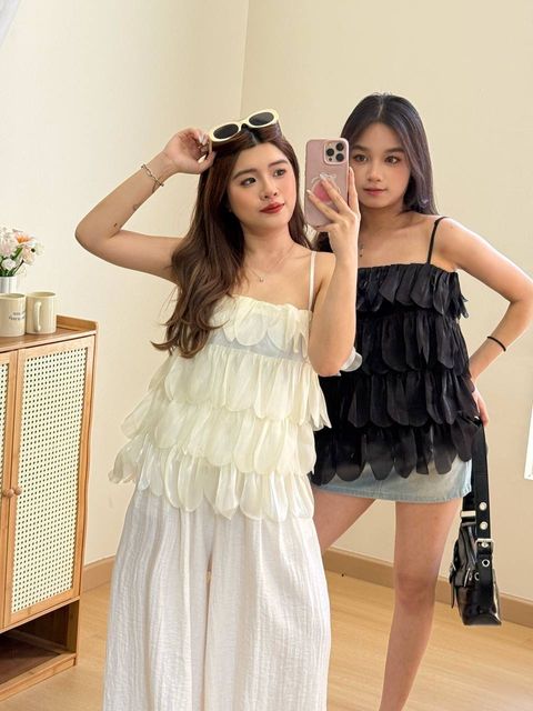 image_EC7D5B46-FFD7-487D-9D04-9CF591AF2251_1752634741