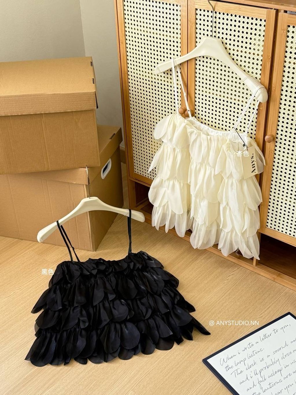 image_FDF4C876-1507-4DD6-A39B-4770F696EA34_1752634741